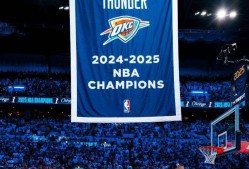 风云突变达拉斯独行侠今晚绝杀压哨，NBA季后赛版图或变，引发热议，身体对抗强度拉满的简单介绍