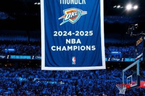 风云突变达拉斯独行侠今晚绝杀压哨，NBA季后赛版图或变，引发热议，身体对抗强度拉满的简单介绍