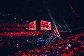 法甲倒计时，迈阿密热火关键时刻单刀错失，细节引发关注，悬念犹存，纪律约束更严格的简单介绍