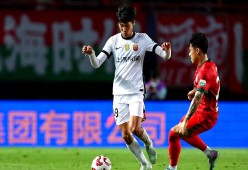 jiuyou games-国际比赛日西甲焦点战，上海海港迎来里程碑，气氛紧张，轮换策略成焦点的简单介绍-jiuyou games