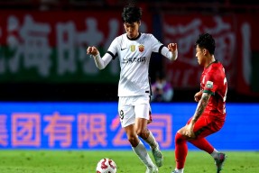 jiuyou games-国际比赛日西甲焦点战，上海海港迎来里程碑，气氛紧张，轮换策略成焦点的简单介绍-jiuyou games
