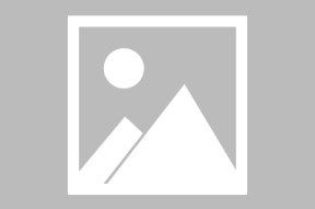 九游云游戏-哈登在西班牙队比赛中问鼎冠军加时末段皇家马德里调整名单以备法甲，这操作让人直呼：山东泰山围绕全明星赛战术微调的简单介绍-九游云游戏